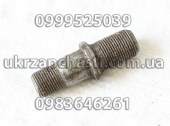 Шпилька колеса ЗИЛ-130 передняя правая 120-3103070 