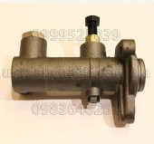 Цилиндр тормозной главный ПАЗ-3205 3205-3505010-10
