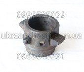 Муфта выжимного подшипника ГАЗ-53,3307,ПАЗ ОАО ГАЗ 53-11-1601185