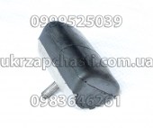 Буфер доп. рессоры  ГАЗ-53,3302 (подушка подрес.) качество 52-2913428