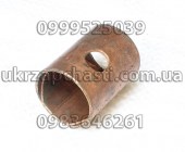 Втулка шкворня поворотного кулака  Г-53,3307 качество 53А-3001016