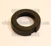 Вкладыш (сухарь) поперечн. рулевой тяги верхний ПАЗ-3205,4234 130-3003066