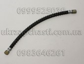 Шланг тормозной задних колес ПАЗ-3205 672-3506025-10