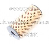 Элемент фильтрующий масло ГАЗ-53,3307,ПАЗ 53-1012040А