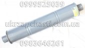 Глушитель ГАЗ-53 Украина 53А-1201010-05