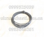 Кольцо гильзы Д-245 ПАЗ 245-1002022-А