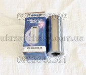 Палец поршневой Д-245 ПАЗ-4234 D-38 мм 50-1004042-А1