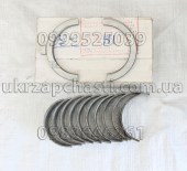 Вкладыши коренные ПАЗ-4234 Д-245  H1 245-1005100АТБ