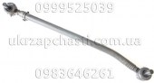 Тяга продольная в сборе ПАЗ-4234 32053-3414010