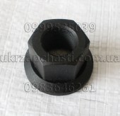 Гайка крепления колеса ПАЗ-4234 459-5651716