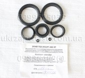 Рк пневмоцилиндра двери (50мм) ПАЗ-3205   9У4.071.002