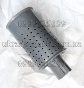 Искрогаситель ЗИЛ-130 ИГ-1