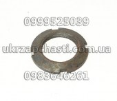 Гайка стопорная  ГАЗ-53,3307,ПАЗ-3205 (блока шестерен) 52-1701079