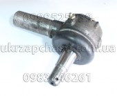 Наконечник рулевой тяги ПАЗ 4234 (правый) 4331-3414058-10