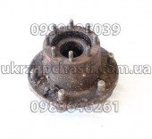 Ступица ГАЗ-53,3307 задняя (ОАО ГАЗ) 53-3104004