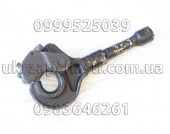 Крюк ГАЗ-53,3307 буксирный задний (ОАО ГАЗ) 531-2805012 