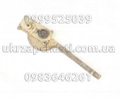 Стеклоподъемник ЗИЛ-130 левый 130-6104011