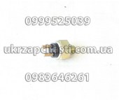 Датчик педали тормоза ВК-12Б ГАЗ-53,3307 40П-3720010