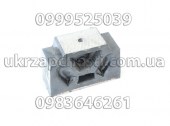 Подушка задней опоры двигателя ПАЗ-4234 245-1001035