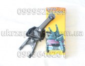 Вилка сцепления ГАЗ-53 (ОАО ГАЗ) 52-04-1601200