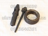 Привод спидометра ЗИЛ-130,ПАЗ 130-3802033/34/88