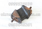 Подушка опоры двигателя ПАЗ (передняя) 4230-01-1001020