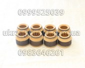 Манжета клапана ПАЗ-4234 8 шт. 240-1007020-100