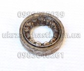 Подшипник 987910К рулевого механизма ГАЗ-53,3307,4301  987910К