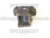 Кронштейн передней рессоры задн. левый ГАЗ-53,3307,3309 52-2912447