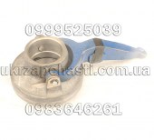 Муфта выключения сцепления ГАЗ-3309,4301 4301-1601180