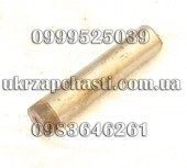 Ось блока шестерен заднего хода ГАЗ-53 ОАО ГАЗ 52-1701090