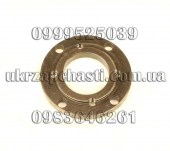 Переходник передачи карданной ГАЗ 3306, 3309 (пр-во ГАЗ) 3306-2200094