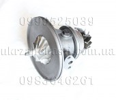 Картридж для турбокомпрессора ТКР-6.1 ТКР-6.1-РК