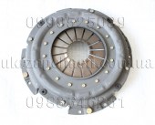 Диск сцепления нажимной ЗИЛ-130 (лепестк)  130-1601093