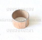 Втулка разжимного кулака ПАЗ-4234  130-3501126