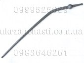 Рычаг переключения передач ЗИЛ-130  130-1702220-Б2