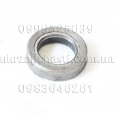 Подшипник выжимной ГАЗ-53, УАЗ 588911 ГПЗ 588911