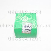 Кольца поршневые ЗИЛ-130  100,0 (Одесса) 130-1000101