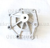 Крышка ГУР боковая ЗИЛ-130, 4331, 5301 ст. обр. (D: 38) 4331-3401083