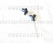 Личинка замка двери ПАЗ-3205, 4234 3205-6105080